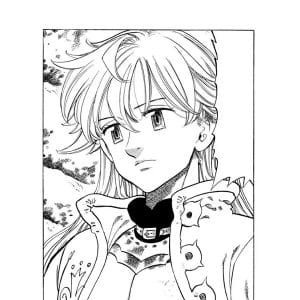 Tristan