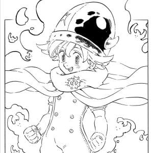 Percival