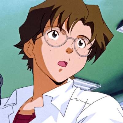 Aida Kensuke