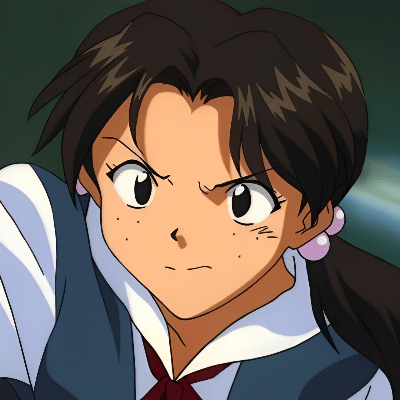 Horaki Hikari