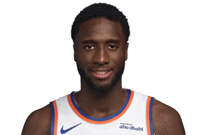 Mohamed Diawara