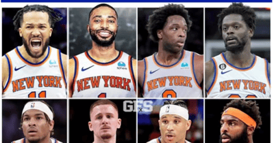NBA 2026