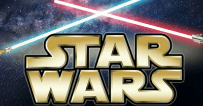 Star Wars