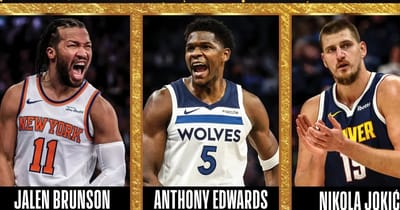 NBA