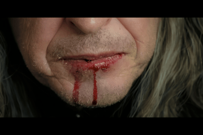 III – Le repas de Denethor