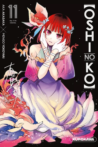 Volume 11