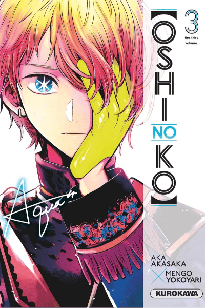 Volume 3
