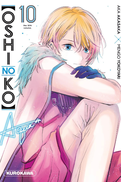 Volume 10