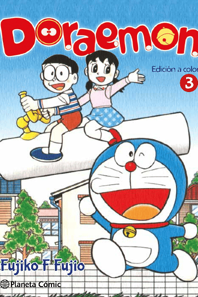 I Kodomo – (amicizia, sogni, magia..)