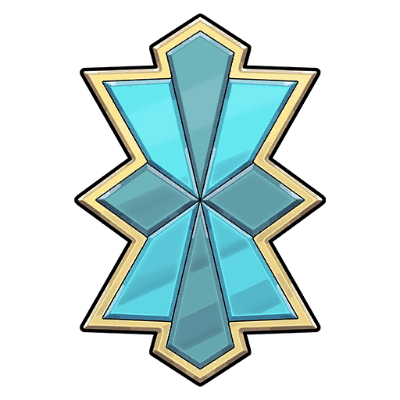 Emblema da Amizade