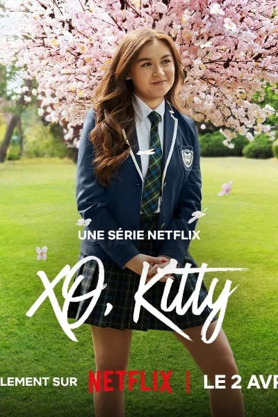Saison 3