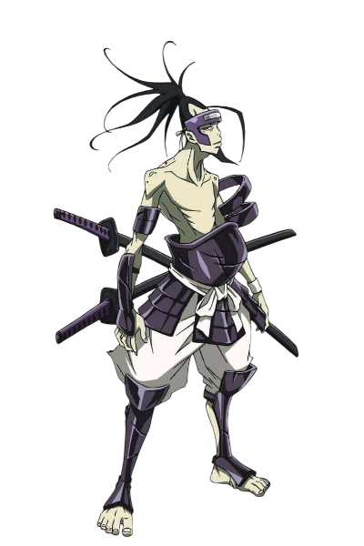 Tokagero