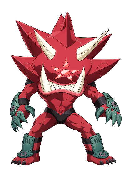 Zenki