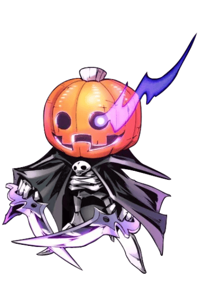 Jack