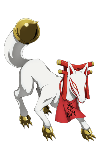 Imari