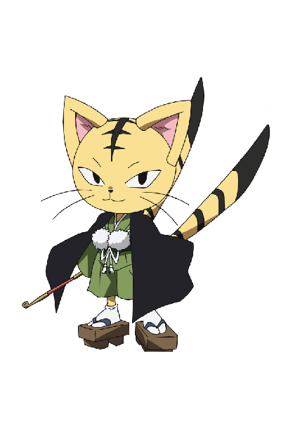 Matamune