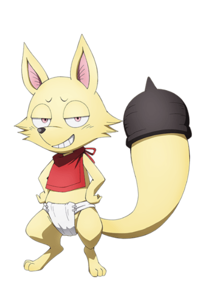 Konchi
