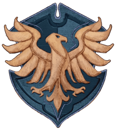 Corvonero
