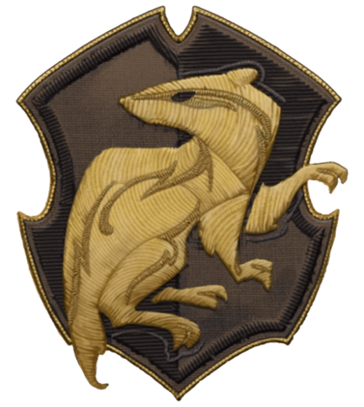 Tassorosso