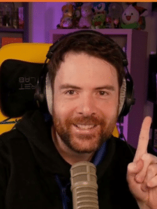 JDG