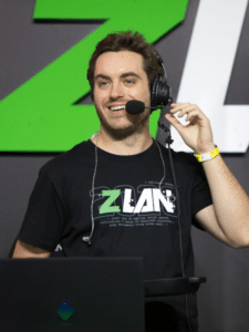 Zerator