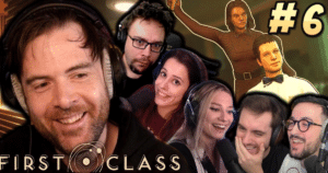 Twitch: Time de Segunda