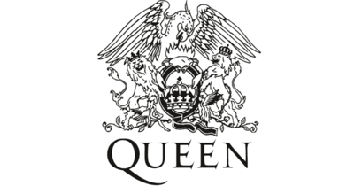 Queen