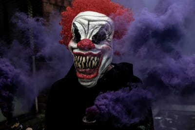 Payaso