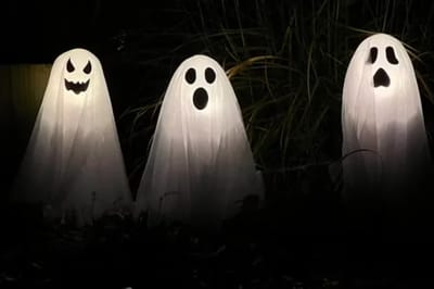 Fantasma