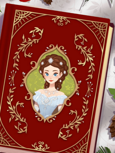 Princess Sissi