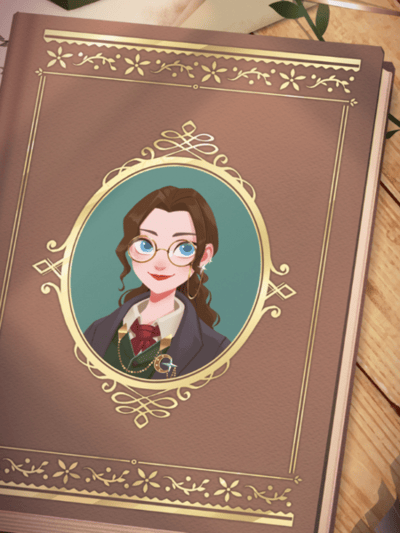 Little Women