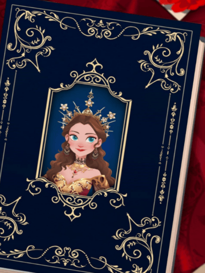Phantom of the Opera