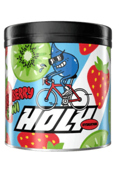 Fragola x Kiwi