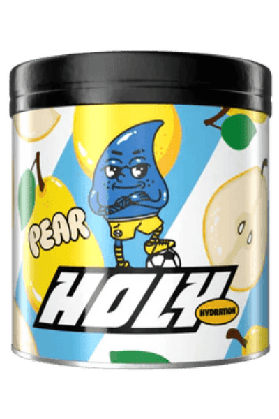 Pera