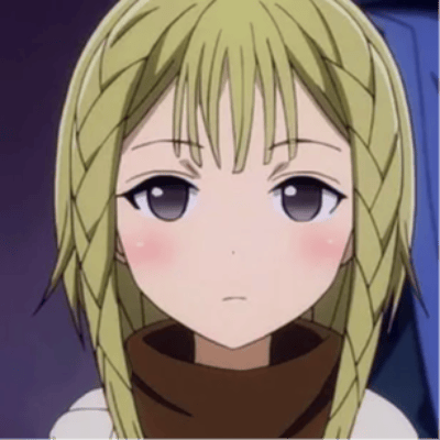 Kayo Senju