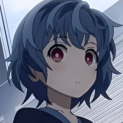 Kohina Hiruko