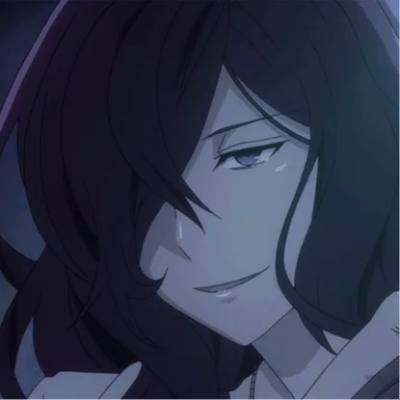 Sumire Muroto
