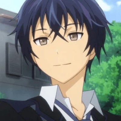 Rentaro Satomi