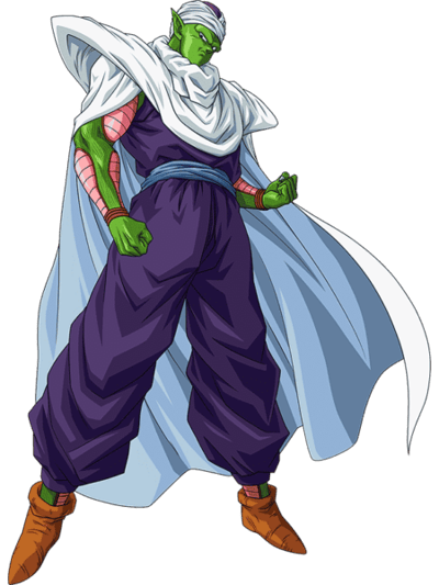 Piccolo
