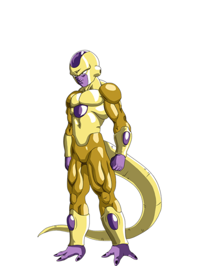 Freeza
