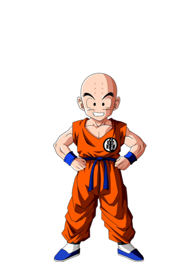 Kuririn