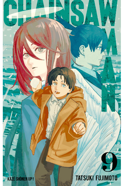 Tome 9