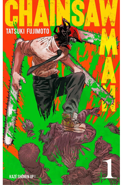 Tome 1