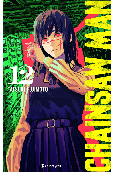 Tome 12