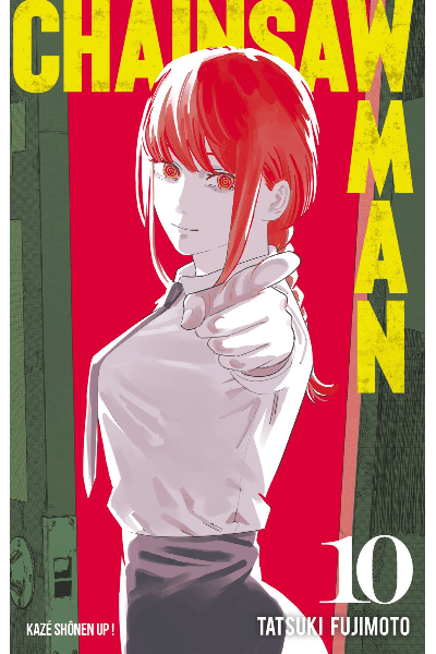 Tome 10