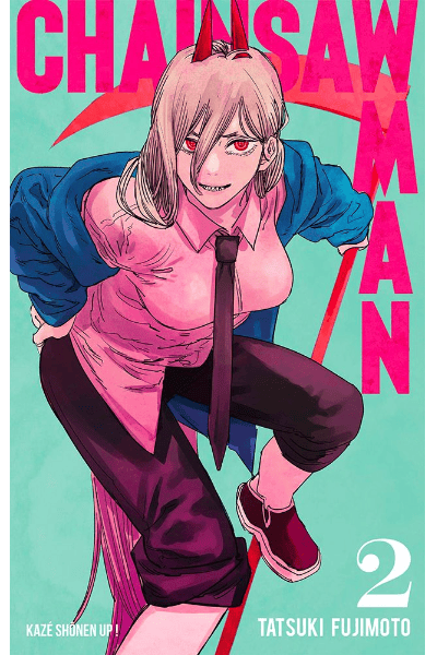 Tome 2