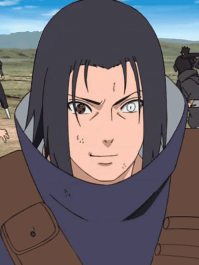 Rai