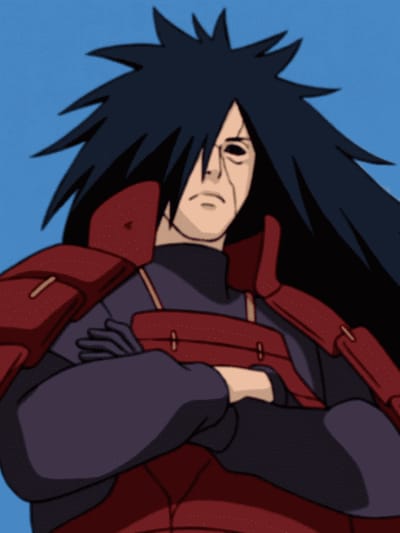Madara