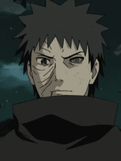 Obito