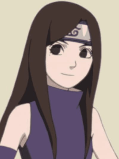 Izumi